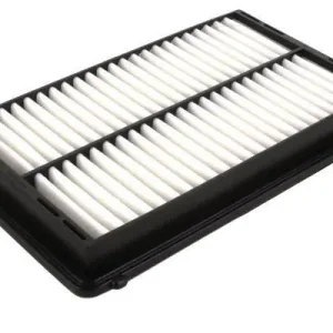 Luchtfilter Herth+Buss Jakoparts J1324034 In De Mode