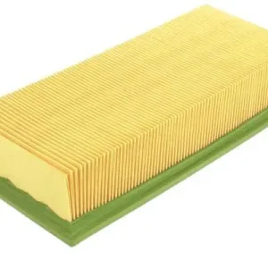 Luchtfilter Herth+Buss Jakoparts J1324035 Koop Online