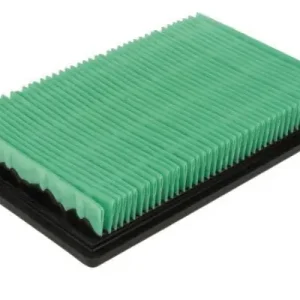 Speciale Aanbieding Luchtfilter Herth+Buss Jakoparts J1324036