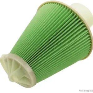 Luchtfilter Herth+Buss Jakoparts J1324040 Hoge Kwaliteit