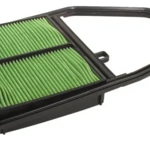 Luchtfilter Herth+Buss Jakoparts J1324041 Seizoensaanbieding