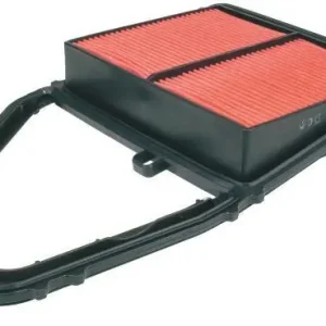 Luchtfilter Herth+Buss Jakoparts J1324044 Bestseller