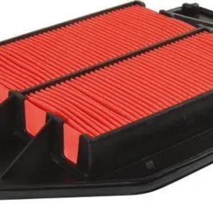 Gratis Verzending Luchtfilter Herth+Buss Jakoparts J1324045