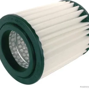 Gratis Retour Luchtfilter Herth+Buss Jakoparts J1324046