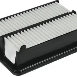 Luchtfilter Herth+Buss Jakoparts J1324047 Direct Beschikbaar