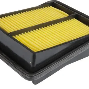 Luchtfilter Herth+Buss Jakoparts J1324048 Ambachtelijk