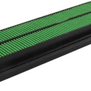 Luchtfilter Herth+Buss Jakoparts J1324050 Op = Op