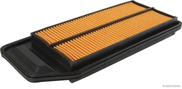 Luchtfilter Herth+Buss Jakoparts J1324051 Snelle Levering