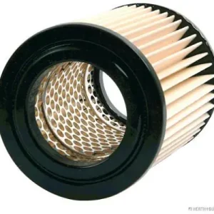 Luchtfilter Herth+Buss Jakoparts J1324052 Ambachtelijk