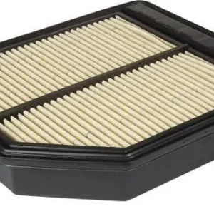 Luchtfilter Herth+Buss Jakoparts J1324054 Bulkbestelling