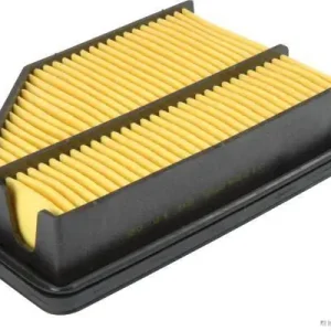 Luchtfilter Herth+Buss Jakoparts J1324056 Plaats Bestelling