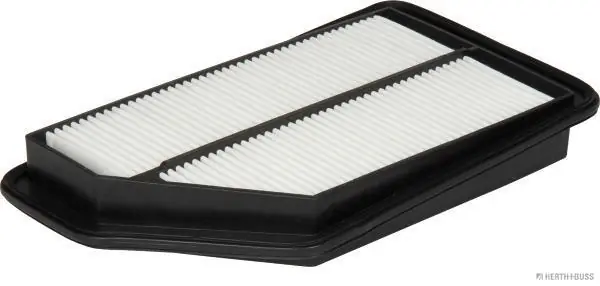 Luchtfilter Herth+Buss Jakoparts J1324057 Trendy