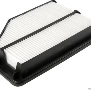 Luchtfilter Herth+Buss Jakoparts J1324058 Weekendaanbieding