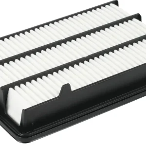 Luchtfilter Herth+Buss Jakoparts J1324059 Weekendaanbieding