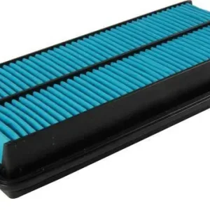 Luchtfilter Herth+Buss Jakoparts J1324061 Modern