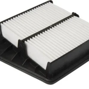 Laatste Kans Luchtfilter Herth+Buss Jakoparts J1324062