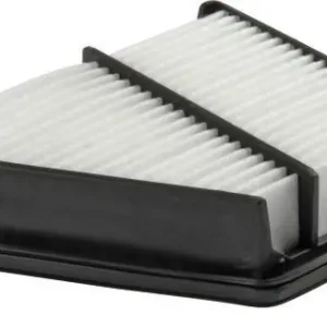 Luchtfilter Herth+Buss Jakoparts J1324063 Exclusieve Aanbieding