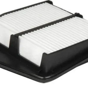 Luchtfilter Herth+Buss Jakoparts J1324066 Goedkoop