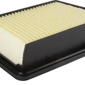 Luchtfilter Herth+Buss Jakoparts J1324067 Weekendaanbieding