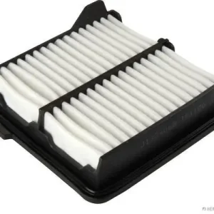 Geld-Terug-Garantie Luchtfilter Herth+Buss Jakoparts J1324068