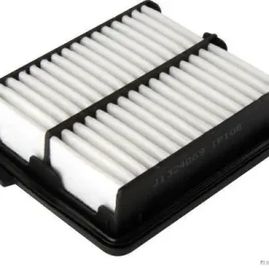 Luchtfilter Herth+Buss Jakoparts J1324069 Fabrieksprijs