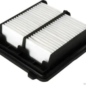 Luchtfilter Herth+Buss Jakoparts J1324070 Alleen Vandaag