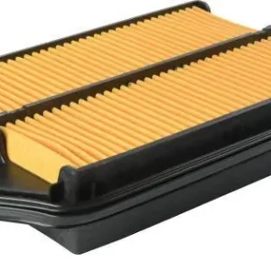 Luchtfilter Herth+Buss Jakoparts J1324072 Beperkt Aanbod