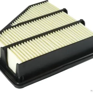 Luchtfilter Herth+Buss Jakoparts J1324074 Uitverkoop