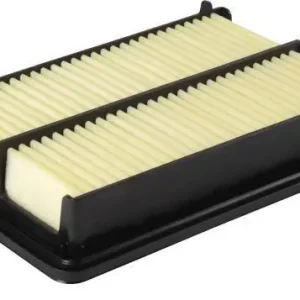 Luchtfilter Herth+Buss Jakoparts J1324077 Gecertificeerd