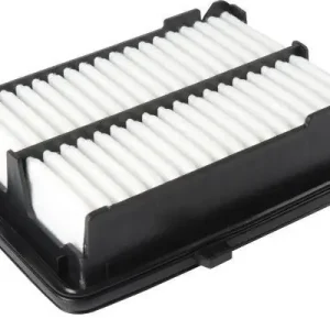 Superprijs Luchtfilter Herth+Buss Jakoparts J1324079