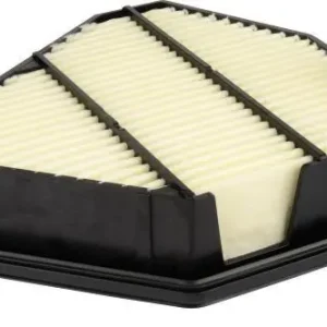 Tijdelijk Beschikbaar Luchtfilter Herth+Buss Jakoparts J1324080