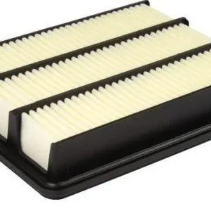 Flitsaanbieding Luchtfilter Herth+Buss Jakoparts J1324082