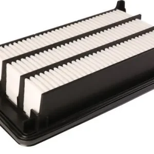 Luchtfilter Herth+Buss Jakoparts J1324083 Direct Beschikbaar