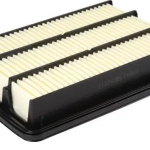 Hete Deal Luchtfilter Herth+Buss Jakoparts J1324085