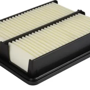 Beperkt Aanbod Luchtfilter Herth+Buss Jakoparts J1324086