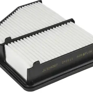 Bestel Nu Luchtfilter Herth+Buss Jakoparts J1324087