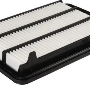 Luchtfilter Herth+Buss Jakoparts J1324088 Trendy