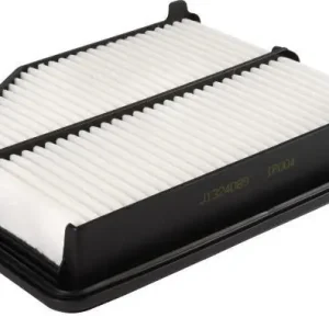 Gereduceerde Prijs Luchtfilter Herth+Buss Jakoparts J1324089