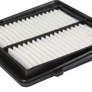 Luchtfilter Herth+Buss Jakoparts J1324090 Populair