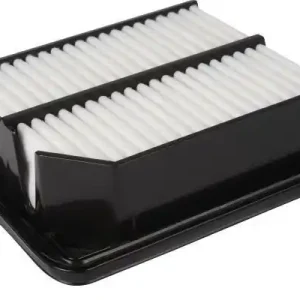 Lage Kosten Luchtfilter Herth+Buss Jakoparts J1324091