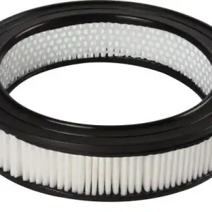 Premium Luchtfilter Herth+Buss Jakoparts J1325010