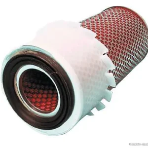 Luchtfilter Herth+Buss Jakoparts J1325014 Professioneel