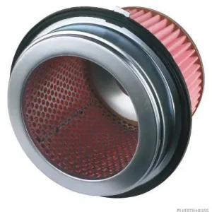 Luchtfilter Herth+Buss Jakoparts J1325017 Korting
