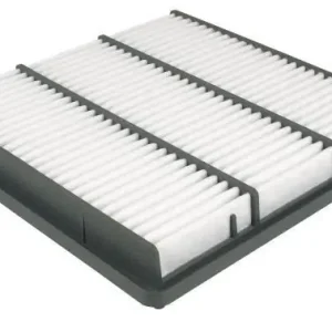 Korting Luchtfilter Herth+Buss Jakoparts J1325020