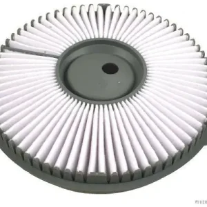 Exclusieve Aanbieding Luchtfilter Herth+Buss Jakoparts J1325021
