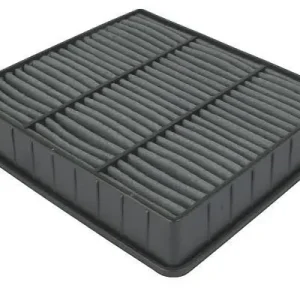 Handgemaakt Luchtfilter Herth+Buss Jakoparts J1325022