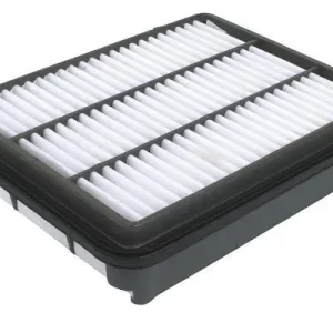 Luchtfilter Herth+Buss Jakoparts J1325023 Modern