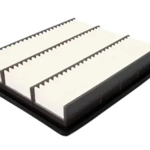 Luchtfilter Herth+Buss Jakoparts J1325026 Must-Have