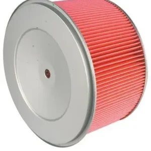 Luchtfilter Herth+Buss Jakoparts J1325027 Flitsaanbieding