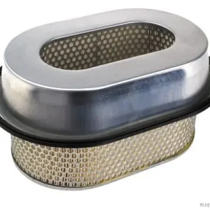 Direct Verzonden Luchtfilter Herth+Buss Jakoparts J1325033